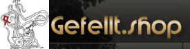 Gefellt.shop