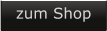 zum Shop