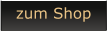 zum Shop